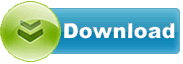Download School Library Organizer Pro 3.0